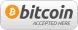bitcoin-accept-logo