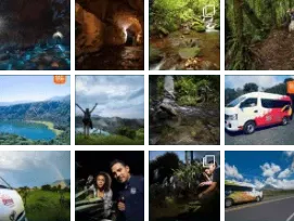 insta guide by ecoterra