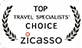 top-choice